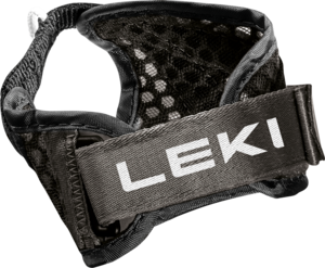 View the Leki Trigger Frame Strap Mesh S/M/L online at Leki