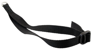 View the Leki Trigger S Easy Strap Ski online at Leki