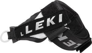 View the Leki Shark Power Strap M/L/XL online at Leki
