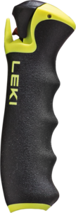 View the Leki Trigger S Pro G 16mm online at Leki