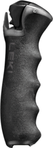 View the Leki Trigger S Pro G 16mm online at Leki