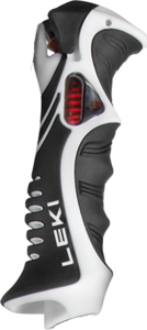 View the Leki Trigger S SL 16mm online at Leki