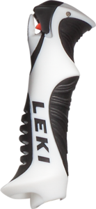 View the Leki Trigger S SL Junior 16mm online at Leki