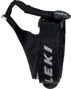View the Leki Trigger Vario Strap V2 M/L/XL online at Leki