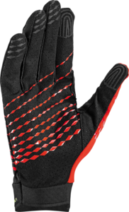 View the Leki Ultra Trail Breeze online at Leki