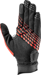 View the Leki Ultra Trail Breeze Shark online at Leki