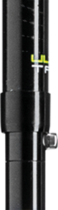View the Leki Ultratrail FX.One (Red) online at Leki