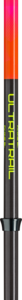 View the Leki Ultratrail FX.One SUPERLITE online at Leki