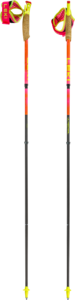 View the Leki Ultratrail FX.One SUPERLITE online at Leki