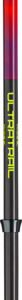 View the Leki Ultratrail FX.One SL (SUPERLITE) online at Leki