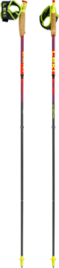 View the Leki Ultratrail FX.One SL (SUPERLITE) online at Leki