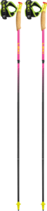 View the Leki Ultratrail FX.One Superlite (pink) online at Leki