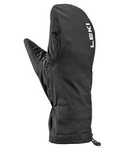 View the Leki Ultratrail Overglove online at Leki