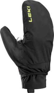 View the Leki Ultratrail Storm TR online at Leki