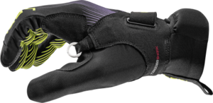 View the Leki Ultratrail Storm TR online at Leki