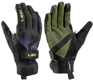 Leki Worldcup Race Flex S Junior | Sale | LEKI UK