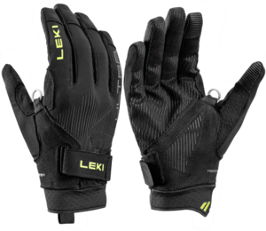 View the Leki Ultratrail TR online at Leki