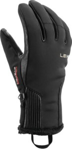 View the Leki Vallarta 3D Women online at Leki