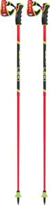 View the Leki Venom GS 3D online at Leki
