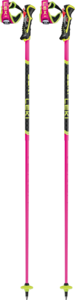 View the Leki Venom SL 3D online at Leki