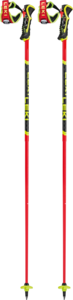 View the Leki Venom SL 3D online at Leki