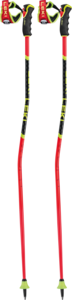 View the Leki WCR GS Carbon 3D online at Leki