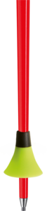 View the LEKI WCR Lite GS 3D Alpine Racing Ski Poles online at Leki