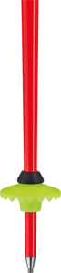 View the LEKI WCR Lite SL 3D Ski Poles online at Leki