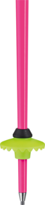 View the LEKI WCR Lite SL 3D Ski Poles online at Leki