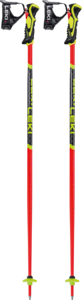 Leki WCR TBS SL 3D | Winter | LEKI UK