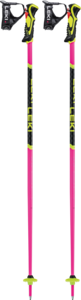 View the LEKI WCR Lite SL 3D Ski Poles online at Leki