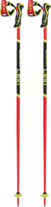 View the Leki WCR SL 3D online at Leki