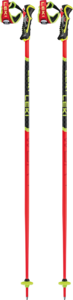 View the Leki WCR TBS SL 3D online at Leki