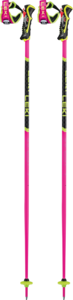 View the Leki WCR TBS SL 3D online at Leki