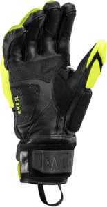 View the Leki WCR Venom SL 3D online at Leki