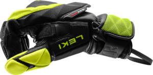 View the Leki WCR Venom SL 3D online at Leki