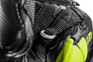 View the Leki WCR Venom SL 3D online at Leki
