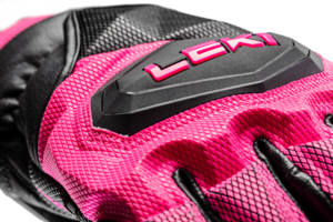 View the Leki WCR Venom SL 3D online at Leki