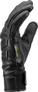 View the Leki WCR Venom Speed 3D online at Leki