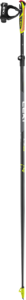 View the Leki XTA 6.5 Vario online at Leki