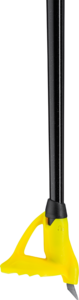 View the Leki XTA 6.5 Vario online at Leki