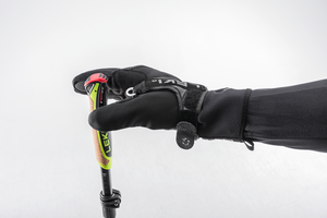 View the Leki XTA 6.5 Vario online at Leki