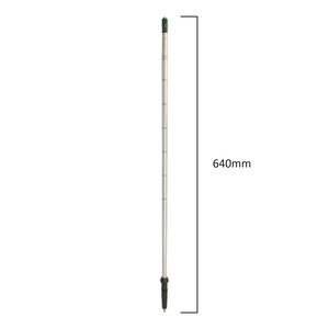 View the LEKI Vario XS, Trekker XS & Walker XS Replacement Lower Section online at Leki