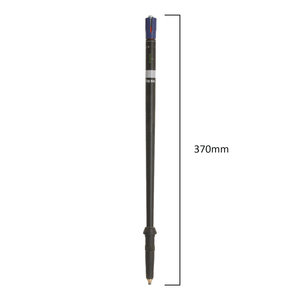 View the LEKI Super Micro Replacement Lower Section online at Leki