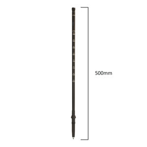 View the LEKI Thermolite XL, Sherpa Lite & Peak 3 Replacement Lower Section online at Leki