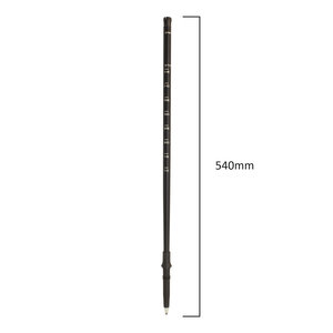 View the LEKI Sherpa XL, Sherpa XTG & Sherpa Replacement Lower Section online at Leki