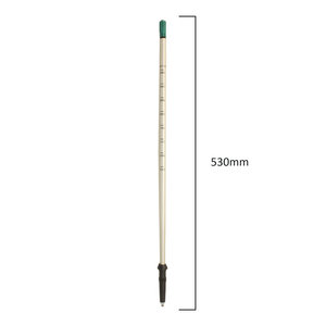 View the LEKI Thermolite XL, Thermolite, Corklite & Softlite Replacement Lower Section online at Leki