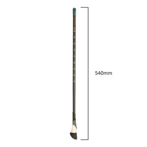 View the LEKI Smart Traveller Carbon Replacement Lower Section online at Leki