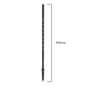 View the LEKI Cressida & Lhasa Replacement Lower Section online at Leki