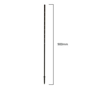 View the LEKI Helicon Lite Replacement Lower Section online at Leki